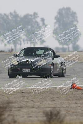 media/Dec-08-2024-PCA San Diego (Sun) [[11ab946b5b]]/Yellow/Session 2 (Off Ramp Exit)/